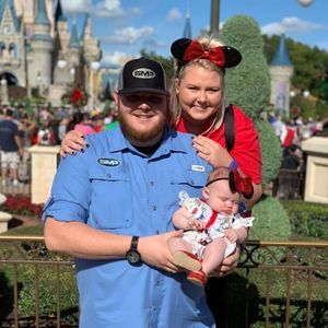 Meet your Posher, Kameron